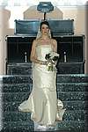 DSC_2292.JPG