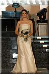 DSC_2293.JPG