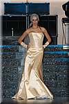 DSC_2318.JPG