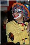 DSC_2426.JPG