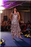 DSC_1513.JPG