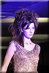 IMG_2666.JPG