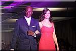 IMG_2675.JPG
