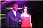 IMG_2676.JPG