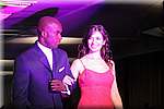 IMG_2677.JPG