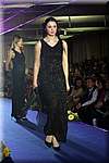 IMG_2682.JPG