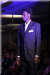 IMG_2689.JPG