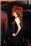 IMG_2701.JPG