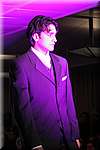 IMG_2705.JPG