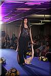 IMG_2715.JPG