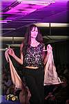 IMG_2717.JPG