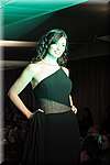 IMG_2720.JPG