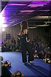 IMG_2721.JPG