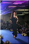 IMG_2722.JPG