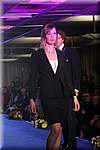 IMG_2735.JPG