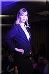 IMG_2736.JPG