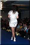 DSC_1387.JPG