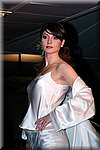 DSC_1389.JPG