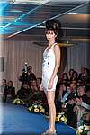 DSC_1409.JPG