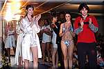 DSC_1419.JPG