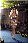 IMG_2541.JPG