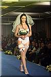 IMG_2547.JPG