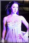 IMG_2560.JPG