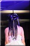 IMG_2562.JPG