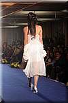 IMG_2563.JPG