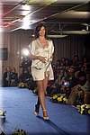 IMG_2566.JPG