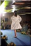 IMG_2572.JPG