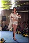IMG_2573.JPG