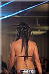 IMG_2596.JPG