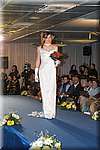 DSC_1717.JPG
