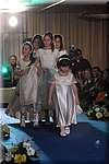 IMG_2764.JPG