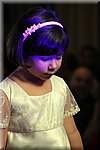 IMG_2766.JPG