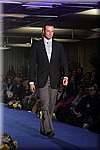 IMG_2772.JPG