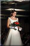 IMG_2773.JPG