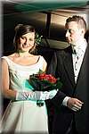 IMG_2774.JPG