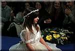 IMG_2777.JPG