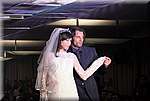 IMG_2779.JPG