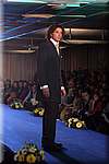 IMG_2787.JPG