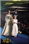 IMG_2789.JPG