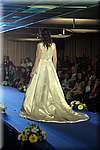 IMG_2791.JPG