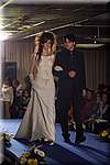 IMG_2792.JPG