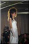 IMG_2796.JPG