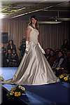 IMG_2799.JPG