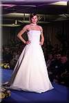 IMG_2816.JPG