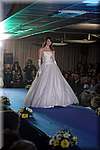 IMG_2817.JPG