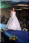IMG_2818.JPG